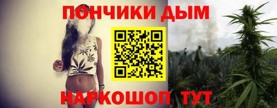 не бодяженный Рязань