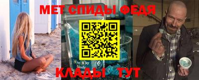 не бодяженный Рязань